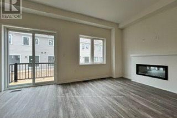 20 Cleveland Common, Cambridge, ON N1T0H4 Photo 5