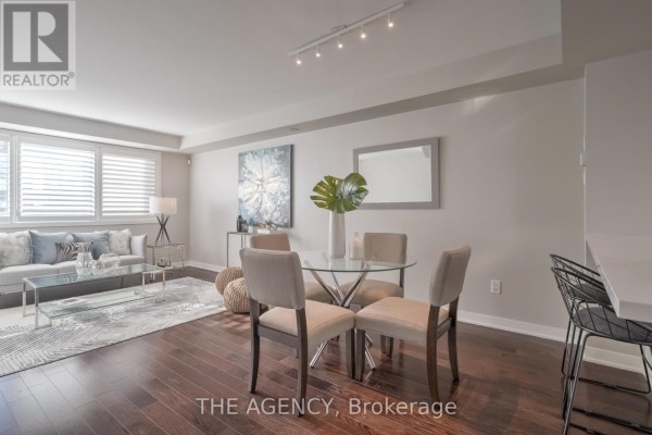 20 Cole Street, Toronto, ON, photo 2