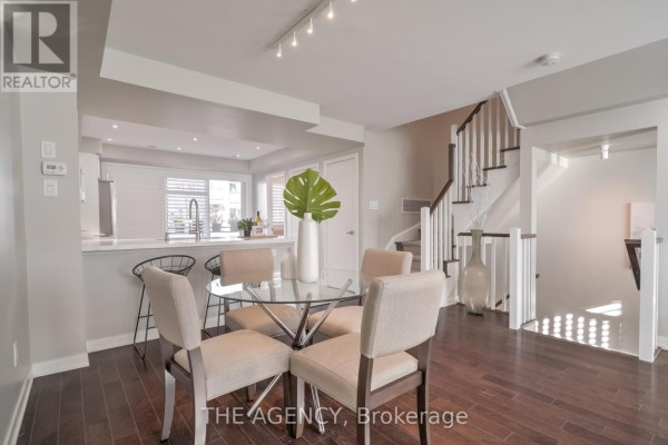 20 Cole Street, Toronto, ON, photo 3