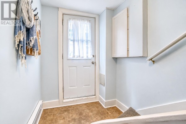 Bath (# pieces 1-6) - 20 Colonial Street, St  John S, NL A1C3M8 Photo 3