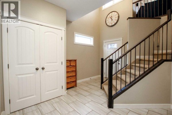20 Connaught Crescent, Red Deer, AB, photo 2