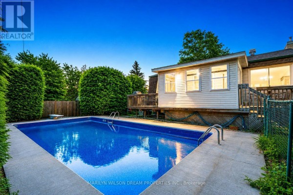 Primary Bedroom - 20 Coolbrook Crescent, Ottawa, ON K0A3P0 Photo 4