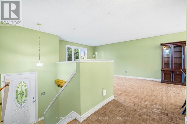 Bedroom 2 - 20 Coolbrook Crescent, Ottawa, ON K0A3P0 Photo 5