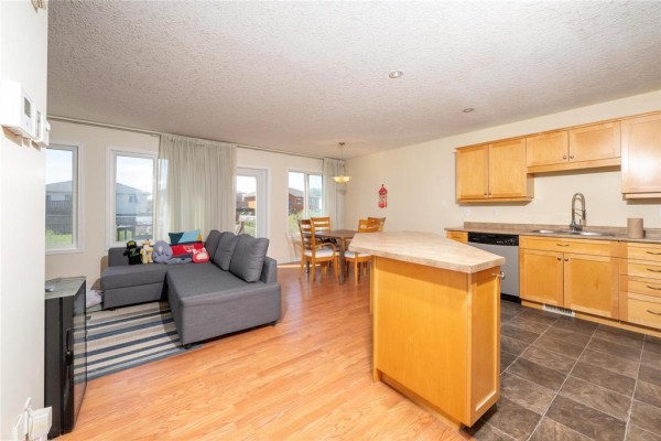 20 Coulter Way, Brandon, MB, photo 2
