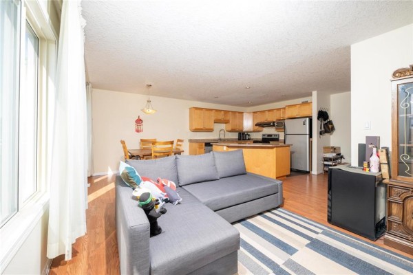 20 Coulter Way, Brandon, MB, photo 3