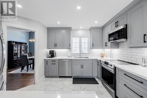 20 Cranberry Heights, Wasaga Beach, ON, photo 3