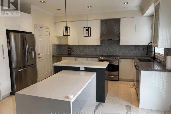 20 Dawes Road, Brampton, ON L6X0R9 Photo 4