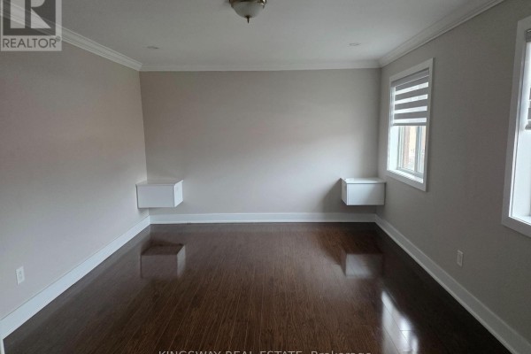 20 Dawes Road, Brampton, ON L6X0R9 Photo 5