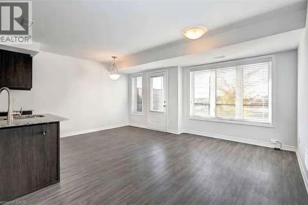 20 Daylily Lane, Kitchener, ON, photo 2