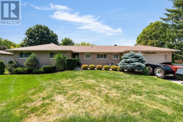 20 Douglas Drive, New Tecumseth, ON, photo 2