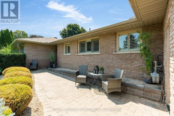 20 Douglas Drive, New Tecumseth, ON, photo 3