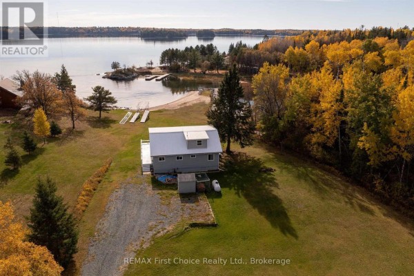 Other - 20 Dubois Road N, Sioux Narrows Nestor Falls, ON P0X1N0 Photo 4