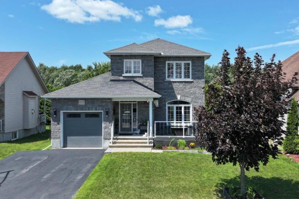 20 Dune Street, Russell, ON K0A2M0 Photo 3