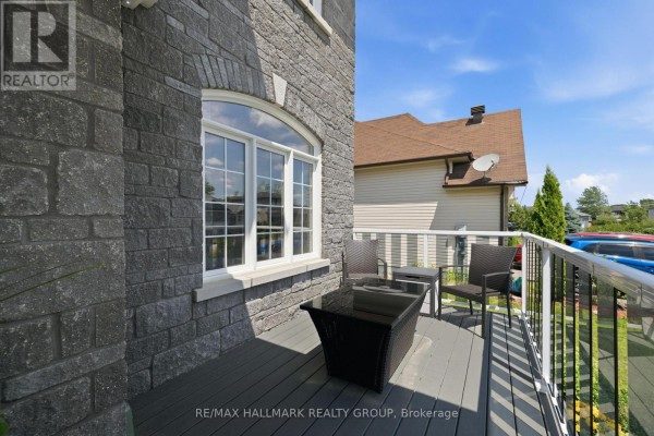 20 Dune Street, Russell, ON K0A2M0 Photo 4