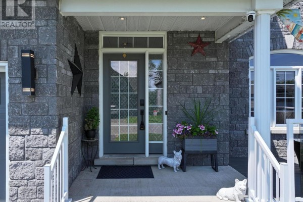 20 Dune Street, Russell, ON K0A2M0 Photo 5
