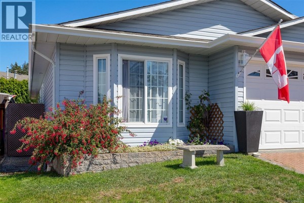 20 Eagle Lane, View Royal, BC, photo 3