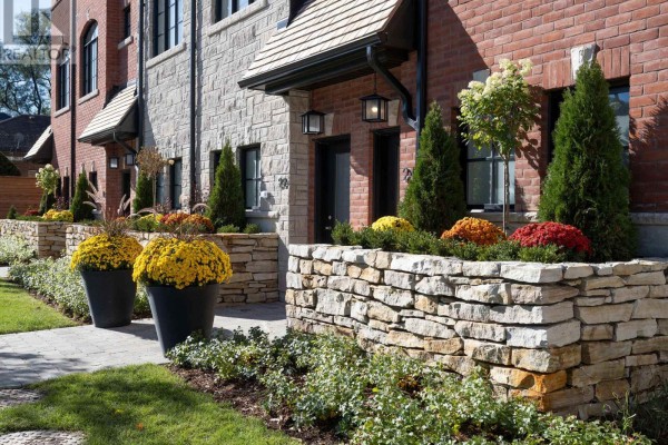24 Earlington Avenue, Toronto, ON M8X0B7 Photo 3