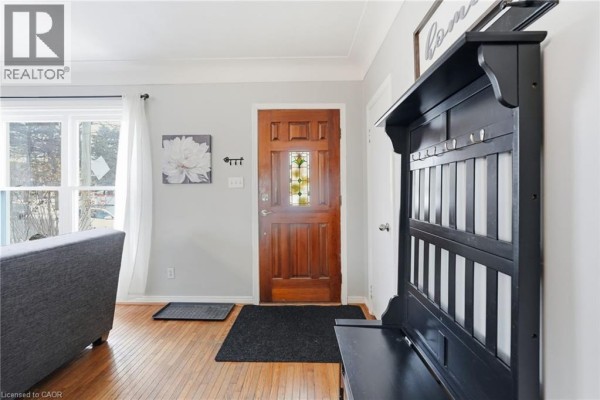 20 East 18th Street, Hamilton, ON, photo 2