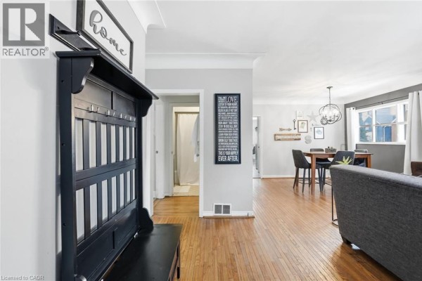 20 East 18th Street, Hamilton, ON, photo 3