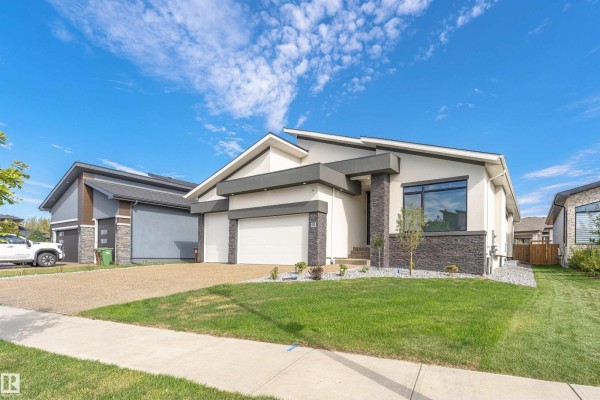 20 Easton Cl, St  Albert, AB, photo 3