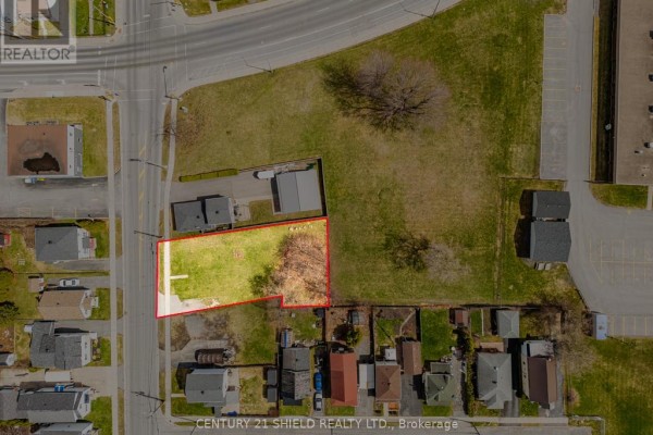 20 Eleventh Street W, Cornwall, ON K6J3A9 Photo 3