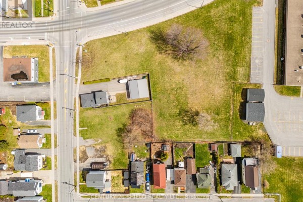 20 Eleventh Street W, Cornwall, ON K6J3A9 Photo 5