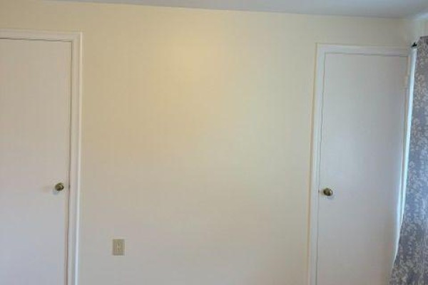 Bedroom - 20 Elizabeth Street, Orangeville, ON L9W1C1 Photo 5