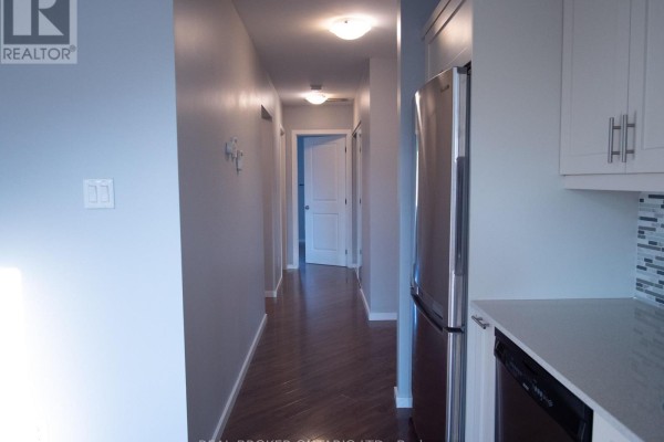 20 Emily Street, Parry Sound, ON P2A2P3 Photo 5