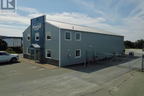 20 Estates Road, Dartmouth, NS, photo 3