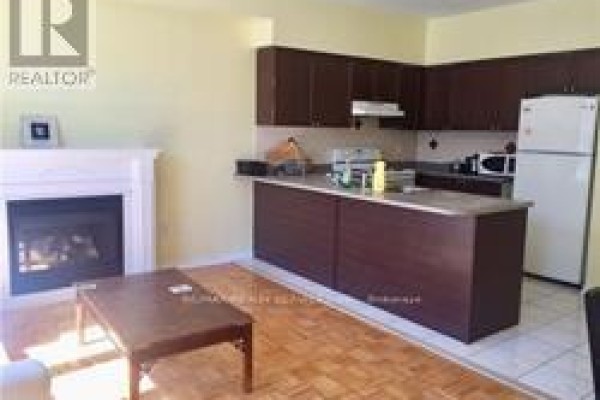 20 Evelyn Wiggins Drive, Toronto, ON, photo 3