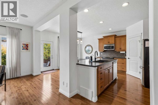 Bonus Room - 20 Everbrook Link Sw, Calgary, AB T2Y0C9 Photo 5
