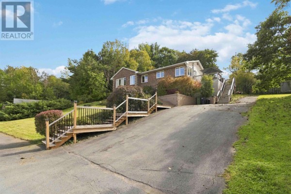 Bedroom - 20 Faucheau Lane, Waverley, NS B2R1M7 Photo 2