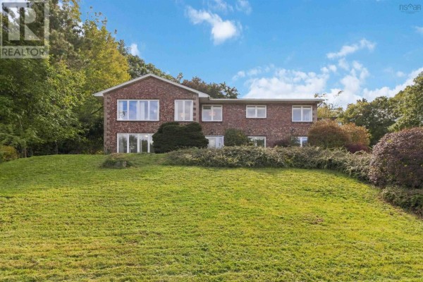 3pc Bathroom - 20 Faucheau Lane, Waverley, NS B2R1M7 Photo 3