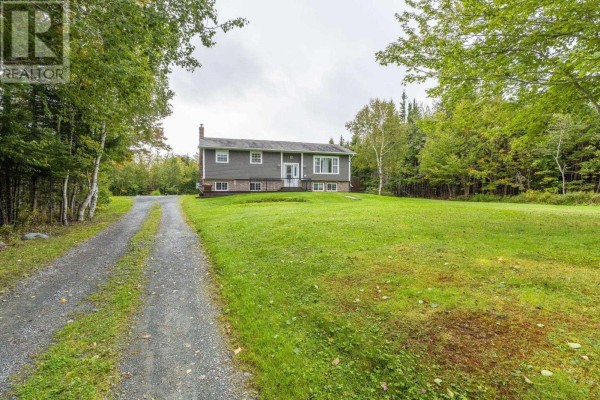 Bedroom - 20 Flandrum Hills Road, Cow Bay, NS B3G1K3 Photo 2