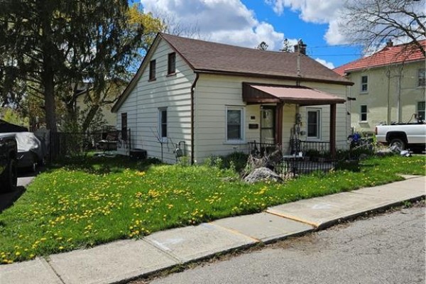 20 Foell Street, Baden, ON, photo 2