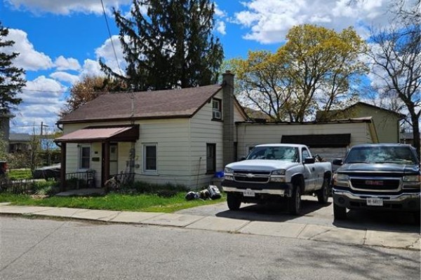 20 Foell Street, Baden, ON, photo 3
