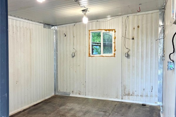 20 Gaddesby Crescent, Jackfish Lake, SK S0M0L0 Photo 5