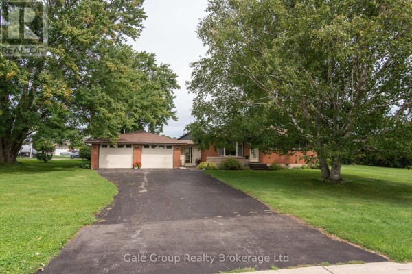 20 George Street E, East Zorra Tavistock, ON, photo 3