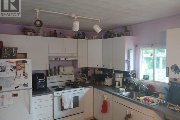 Bedroom - 20 Gillanders Rd, Elliot Lake, ON P5A1W3 Photo 5
