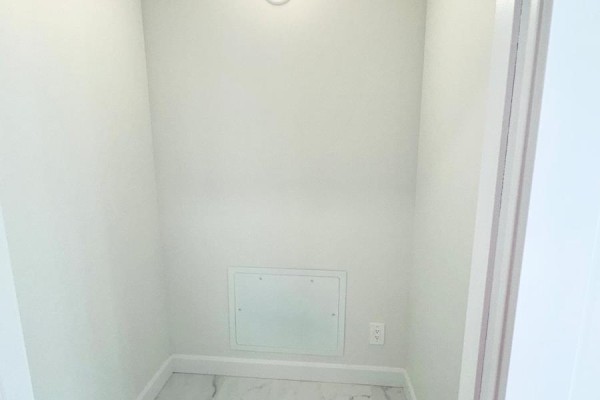 20 Golf Street, Kapuskasing, ON, photo 3