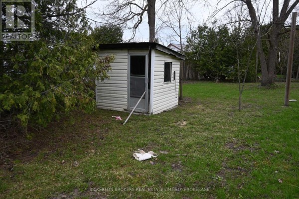 20 Grand Trunk Avenue, Lansdowne Village, ON K0E1L0 Photo 3
