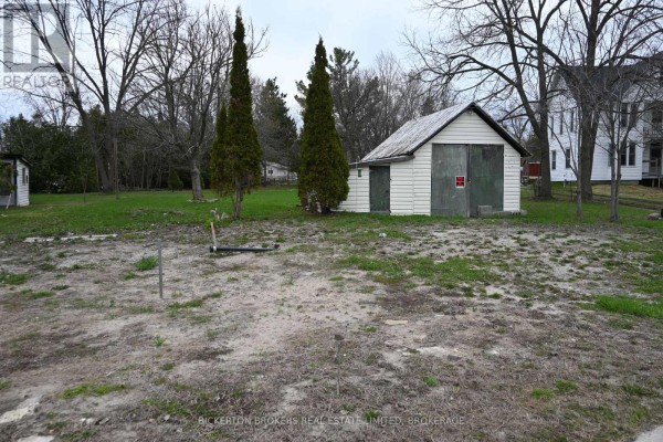 20 Grand Trunk Avenue, Lansdowne Village, ON K0E1L0 Photo 5