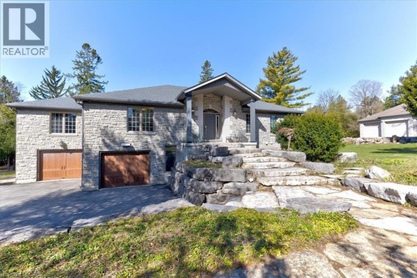 20 Grandy Lane, Cambridge, ON, photo 3