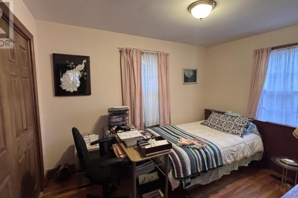 Bedroom - 20 Great Village Lornevale Road, Great Village, NS B0M1L0 Photo 5