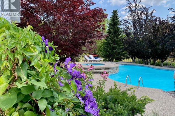20 Haldimand Trail, Dunnville, ON, photo 2