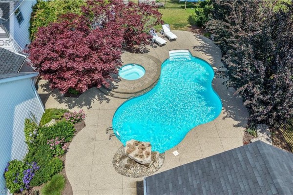 20 Haldimand Trail, Dunnville, ON, photo 3