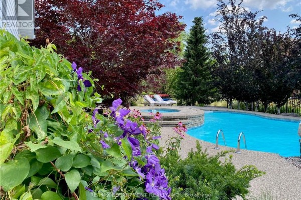 20 Haldimand Trail, Haldimand, ON, photo 2