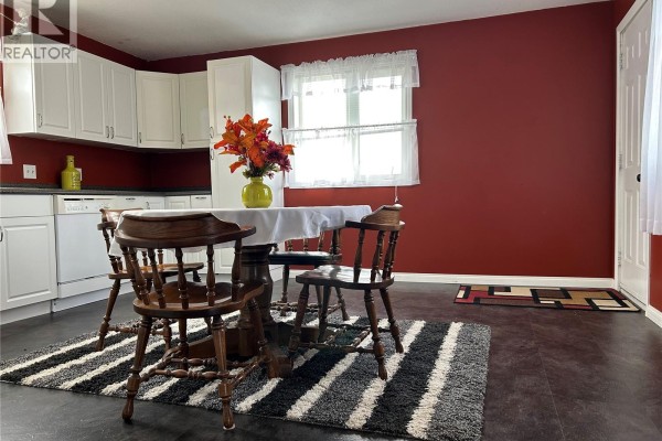 3pc Bathroom - 20 Harbour View Drive, Cymri Rm No  36, SK S0C1S0 Photo 5