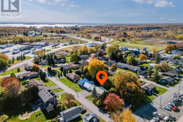 20 Head Street, South Glengarry, ON K0C1N0 Photo 5