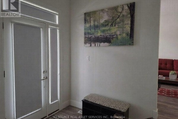 20 Helen Court, Central Elgin, ON, photo 2